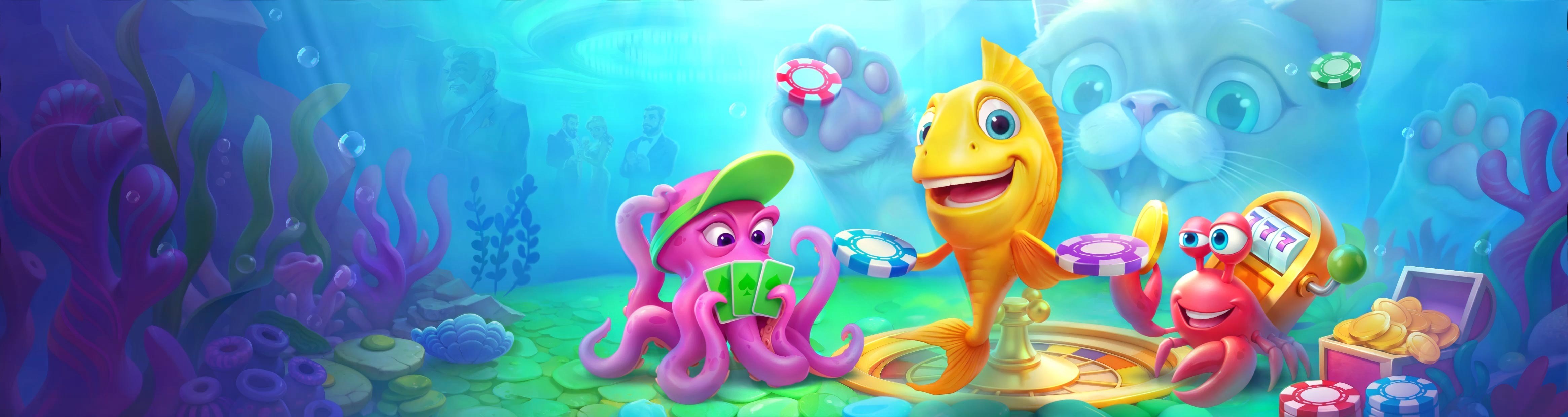 350% up to 10,000 EUR and 500 free spins